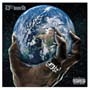 D12 - D12 World
